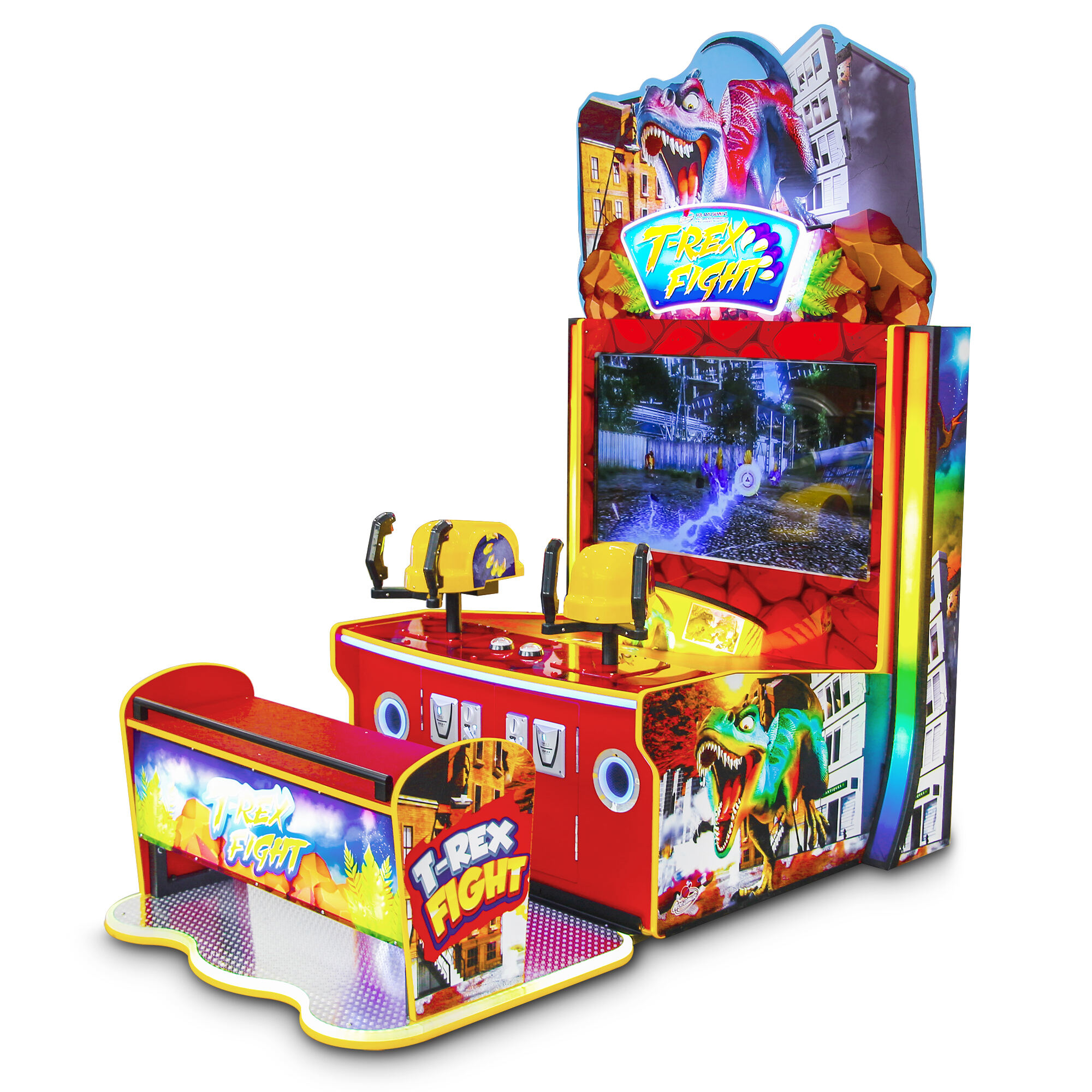 t-rex-fight-shooting-game-machines-ace-amusement